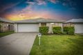 Property photo of 74 Fig Tree Circuit Caboolture QLD 4510
