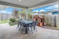 Property photo of 74 Fig Tree Circuit Caboolture QLD 4510