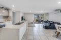 Property photo of 74 Fig Tree Circuit Caboolture QLD 4510