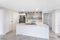 Property photo of 74 Fig Tree Circuit Caboolture QLD 4510