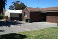 Property photo of 15 Burbidge Way Katanning WA 6317
