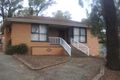 Property photo of 34 McDonald Street Rushworth VIC 3612