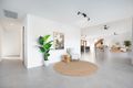 Property photo of 23 Wilgee Court Cooroy QLD 4563