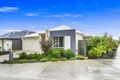 Property photo of 174 Strinesdale Boulevard Aveley WA 6069