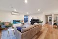 Property photo of 28 Macfarlane Street Marshall VIC 3216