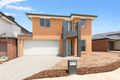 Property photo of 16 Bowling Avenue Point Cook VIC 3030