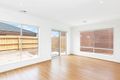 Property photo of 16 Bowling Avenue Point Cook VIC 3030