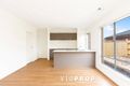 Property photo of 16 Bowling Avenue Point Cook VIC 3030