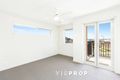 Property photo of 16 Bowling Avenue Point Cook VIC 3030