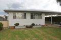 Property photo of 9 Cameron Street Inverell NSW 2360