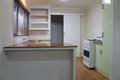 Property photo of 9 Cameron Street Inverell NSW 2360