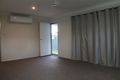 Property photo of 9 Cameron Street Inverell NSW 2360