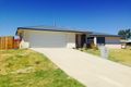 Property photo of 10 Dobel Way Roma QLD 4455