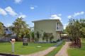 Property photo of 149 Bay Road Eagle Point VIC 3878