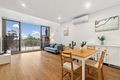 Property photo of 40/2 Cowan Road Mount Colah NSW 2079