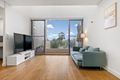 Property photo of 40/2 Cowan Road Mount Colah NSW 2079