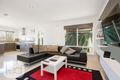 Property photo of 16/17 Caroline Street Glenelg North SA 5045