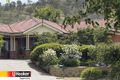 Property photo of 7 Gilks Place Conder ACT 2906