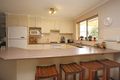 Property photo of 7 Gilks Place Conder ACT 2906