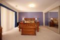 Property photo of 7 Gilks Place Conder ACT 2906