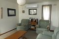 Property photo of 10 Denva Bird Way Taree NSW 2430
