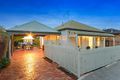 Property photo of 4 Keeble Street Geelong West VIC 3218