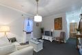 Property photo of 4 Keeble Street Geelong West VIC 3218
