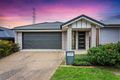 Property photo of 135 Darlington Drive Yarrabilba QLD 4207