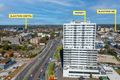 Property photo of 1408/5 Second Avenue Blacktown NSW 2148