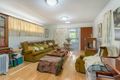 Property photo of 44 Frank Street Graceville QLD 4075