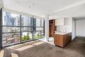 Property photo of 1009/565 Flinders Street Melbourne VIC 3000