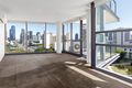 Property photo of 1009/565 Flinders Street Melbourne VIC 3000