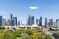 Property photo of 1009/565 Flinders Street Melbourne VIC 3000