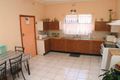 Property photo of 5 Berna Street Canterbury NSW 2193