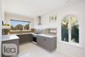 Property photo of 16/17 Caroline Street Glenelg North SA 5045