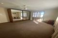 Property photo of 22 Myall Street Blackwater QLD 4717