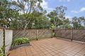 Property photo of 1/10 Mahia Terrace Kings Beach QLD 4551
