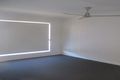 Property photo of 10 Dobel Way Roma QLD 4455