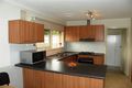 Property photo of 11 Corvi Court Lara VIC 3212