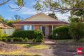 Property photo of 15 Hollingsworth Crescent Callala Bay NSW 2540