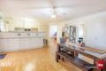 Property photo of 15 Hollingsworth Crescent Callala Bay NSW 2540