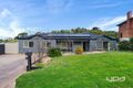 Property photo of 12 Pamela Court Darley VIC 3340