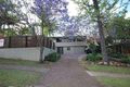 Property photo of 24 Illuta Avenue Ferny Hills QLD 4055