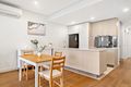 Property photo of 40/2 Cowan Road Mount Colah NSW 2079