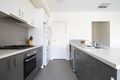 Property photo of 60 Wurrook Circuit North Geelong VIC 3215