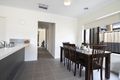 Property photo of 60 Wurrook Circuit North Geelong VIC 3215