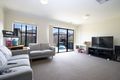 Property photo of 60 Wurrook Circuit North Geelong VIC 3215