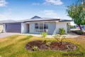 Property photo of 43 Duxbury Loop Wellard WA 6170