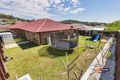 Property photo of 26 Goldcrest Drive Upper Coomera QLD 4209