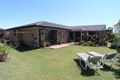 Property photo of 36 Triton Street Tweed Heads South NSW 2486